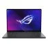 ROG Zephyrus GU605CR-QR123