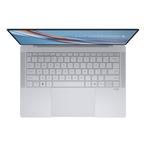 ExpertBook B9406CAA-TH0728X