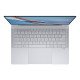 ExpertBook B9406CAA-TH0728X