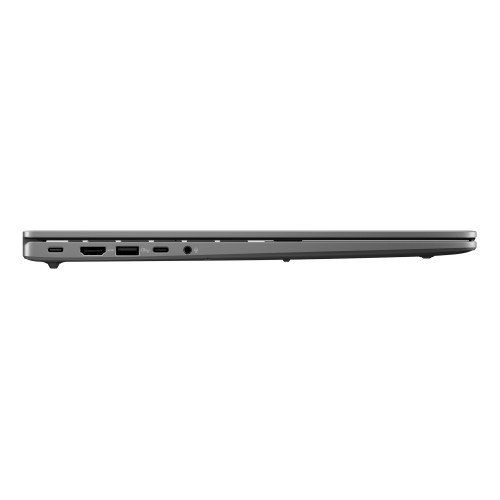 VivoBook Series S16