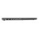 VivoBook Series S16