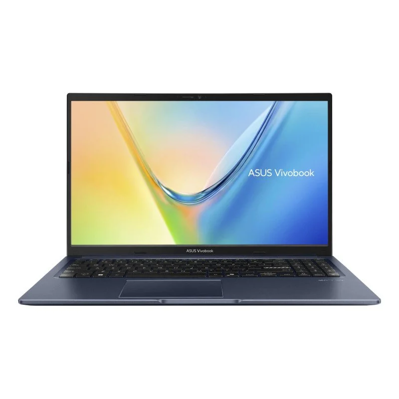 VivoBook M1502XA-BQ012