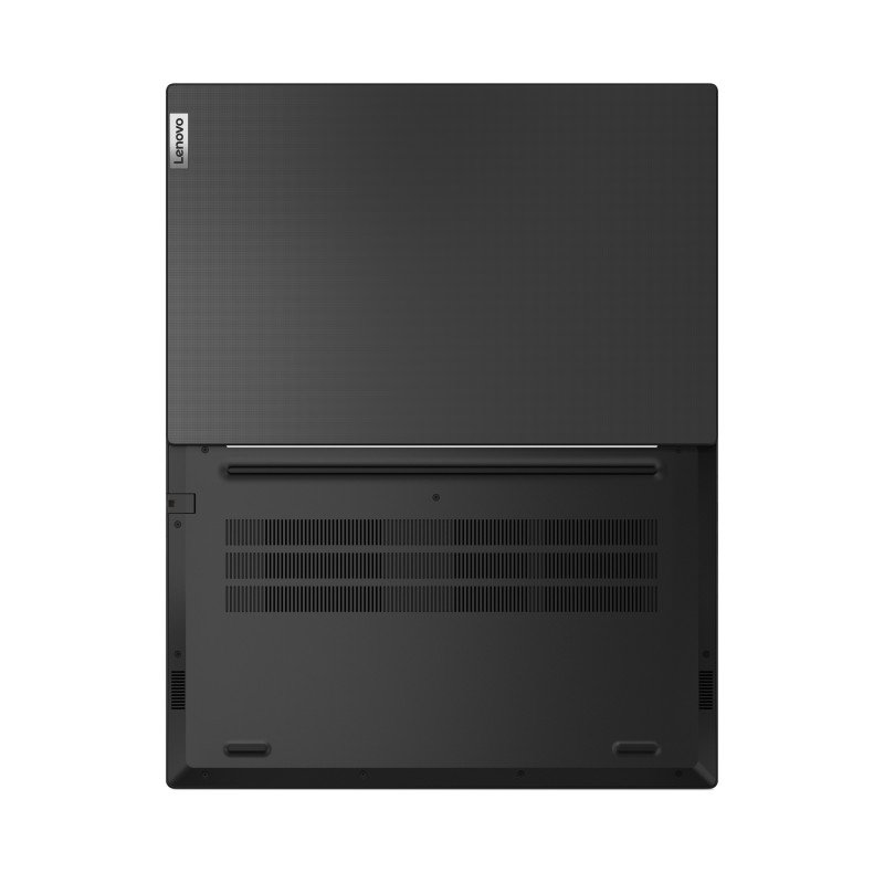 V Series V Series