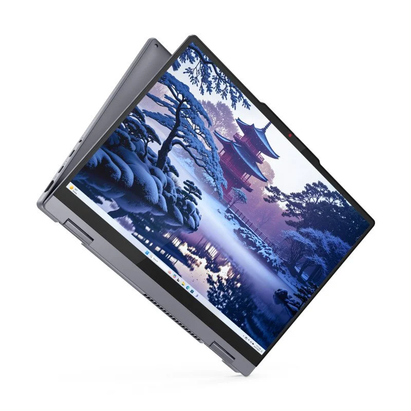 IdeaPad