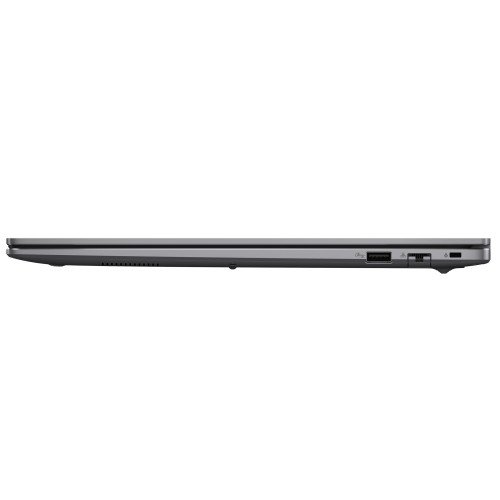 ExpertBook PM3606CKA-MB0296