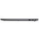 ExpertBook PM3606CKA-MB0296