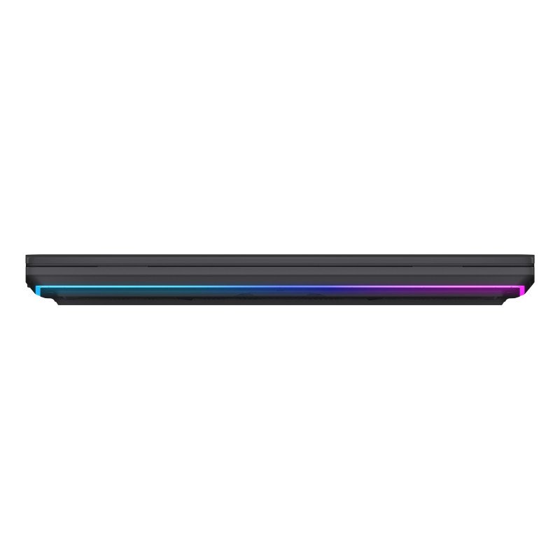ROG Strix G16 (2025)