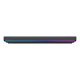 ROG Strix G16 (2025) ROG Strix G16 (2025)