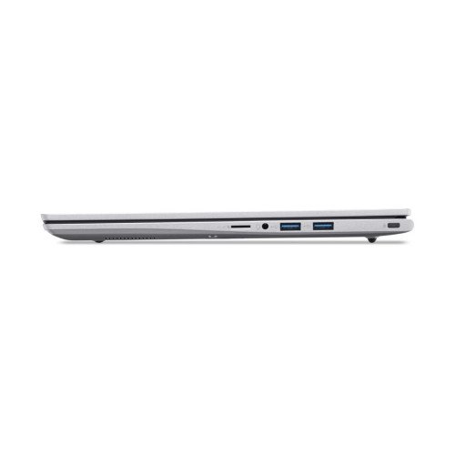 Aspire AL15-53P-58SY