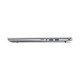 Aspire AL15-53P-58SY