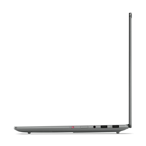 Yoga Pro 7 14IAH10