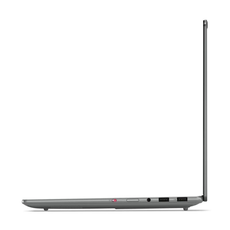 Yoga Pro 7 14IAH10
