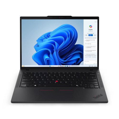 ThinkPad P14s Gen 5 (AMD)