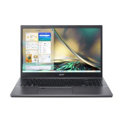 Aspire 5 A515-57-51VM