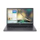Aspire 5 A515-57-51VM