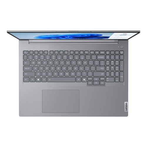ThinkBook 16 G8 IAL ThinkBook 16 G8 IAL