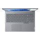 ThinkBook 16 G8 IAL ThinkBook 16 G8 IAL