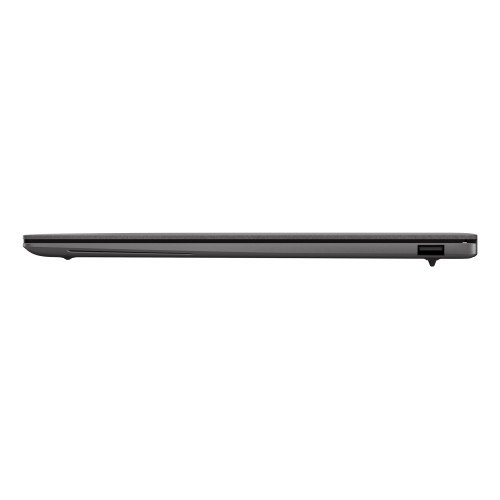 ZenBook UX5406AA-SW027X
