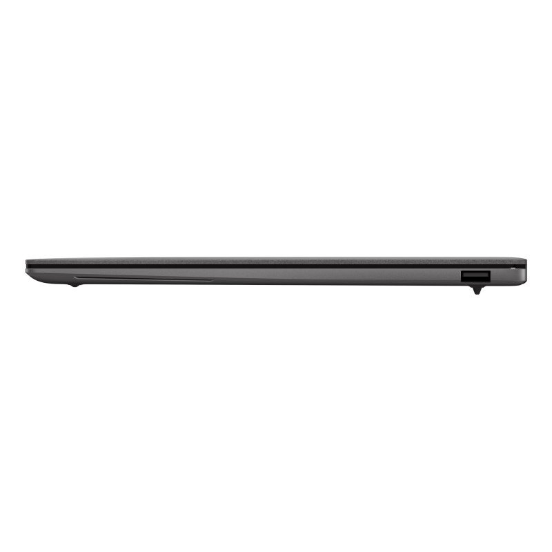 ZenBook UX5406AA-SW027X ZenBook UX5406AA-SW027X
