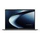 ExpertBook PM3606CKA-MB0296