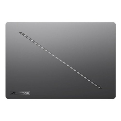 ROG Zephyrus GU605CR-QR123