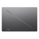 ROG Zephyrus GU605CR-QR123