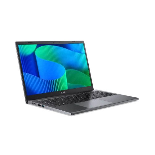Extensa 15