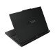 Legion 5 15IRX10