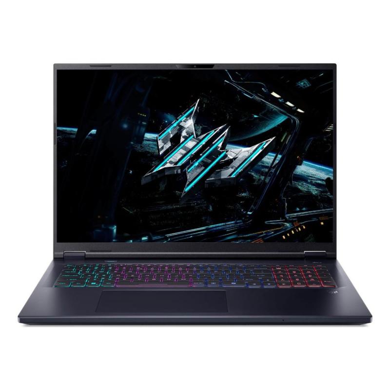 Predator Helios Neo 18 AI PHN18-72-93XS Gaming Notebook