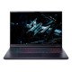 Predator Helios Neo 18 AI PHN18-72-93XS Gaming Notebook