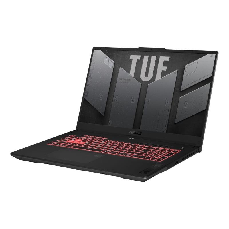 TUF Gaming A17 (2023)
