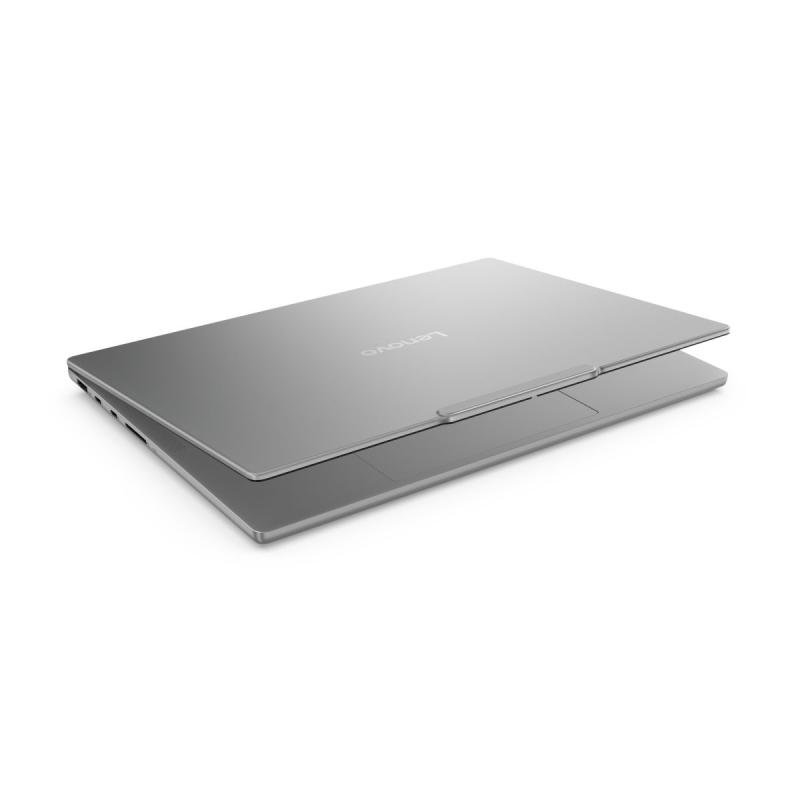 IdeaPad Pro 5 14IAH10