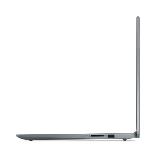 IdeaPad Slim 3 15AMN8 IdeaPad Slim 3 15AMN8