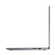 IdeaPad Slim 3 15AMN8 IdeaPad Slim 3 15AMN8