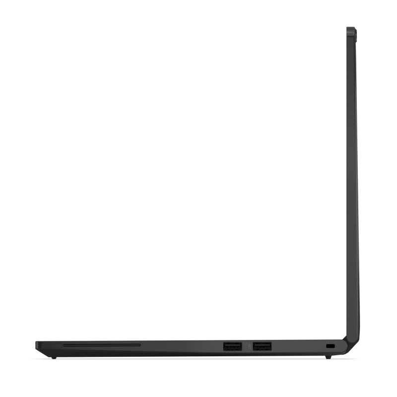ThinkPad T14s 2-in-1 Gen 1 ThinkPad T14s 2-in-1 Gen 1