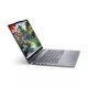 IdeaPad