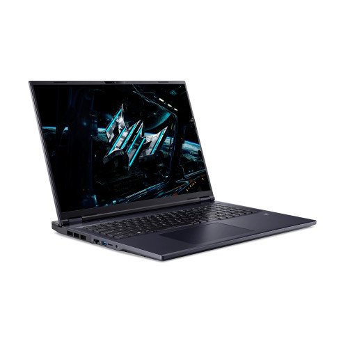 Predator Helios Neo 18 AI PHN18-72-93XS Gaming Notebook