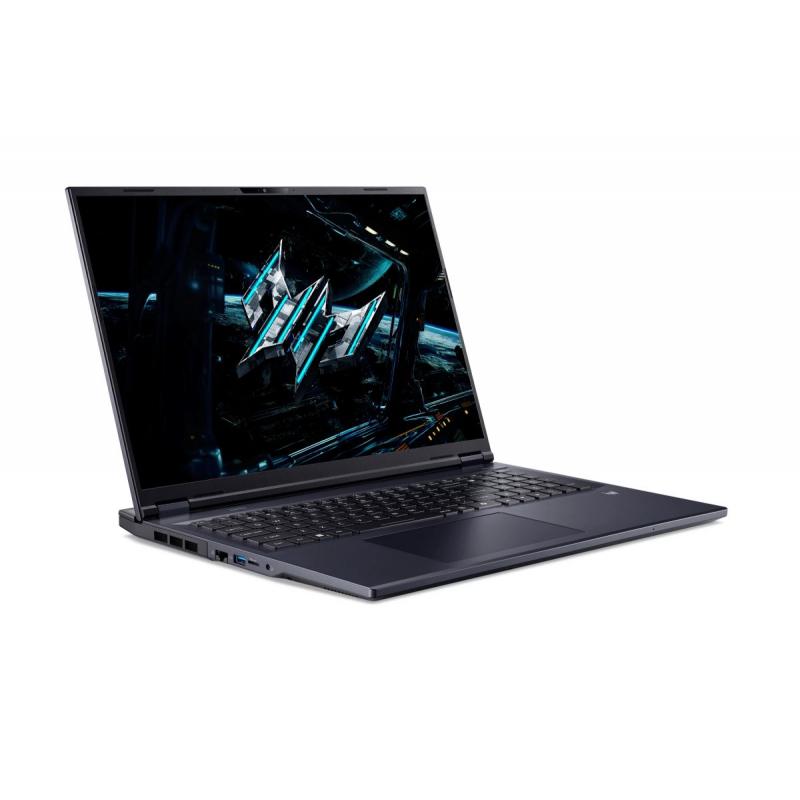 Predator Helios Neo 18 AI PHN18-72-93XS Gaming Notebook