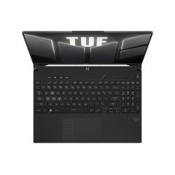 TUF FA607NUG-RL151 TUF FA607NUG-RL151