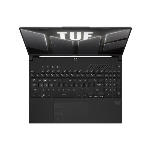 TUF FA607NUG-RL151