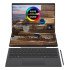 UX8407AA-SN596X