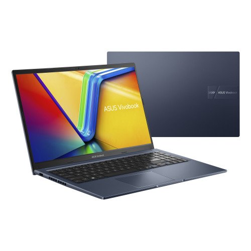 VivoBook Series