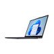 IdeaPad Slim 3 15ARP10
