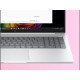 EliteBook 8 G1i Next Gen AI PC