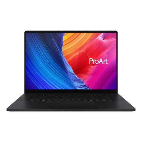 ProArt H7606WP-RJ294X