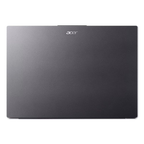 Aspire AG15-51P-55DE Aspire AG15-51P-55DE