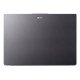 Aspire AG15-51P-55DE Aspire AG15-51P-55DE
