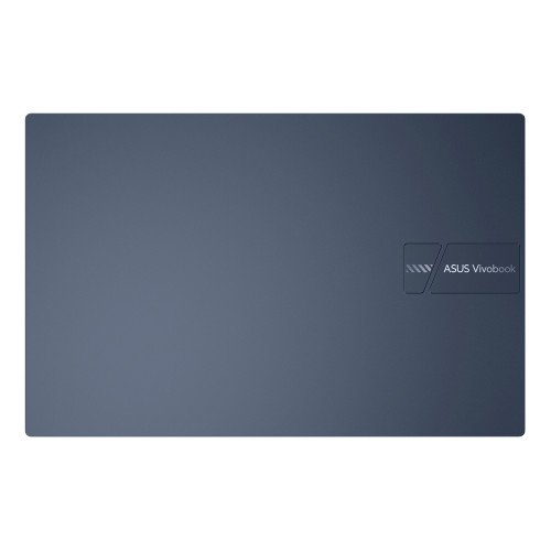 VivoBook Series R1504VA-BQ477