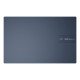 VivoBook Series R1504VA-BQ477