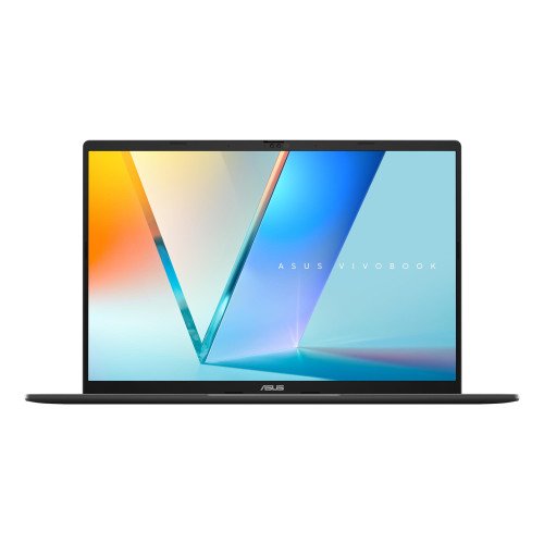 VivoBook Series S16